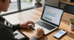 Hypercharge Announces Issuance Of Option Grants