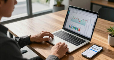 Hypercharge Announces Issuance Of Option Grants