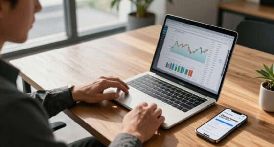 Hypercharge Announces Issuance Of Option Grants