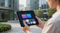 iFLYTEK Officially Launches Open Platform In Central Asia, Positioning Uzbekistan As A New Regional AI Hub