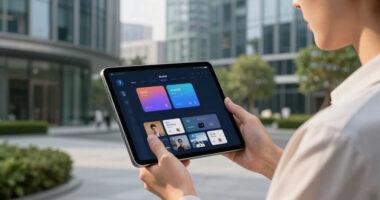 iFLYTEK Officially Launches Open Platform In Central Asia, Positioning Uzbekistan As A New Regional AI Hub