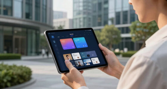 iFLYTEK Officially Launches Open Platform In Central Asia, Positioning Uzbekistan As A New Regional AI Hub