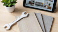 In HelloNation, Remodeling Expert Brian Ward Explains Aging In Place Remodeling Strategies