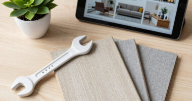 In HelloNation, Remodeling Expert Brian Ward Explains Aging In Place Remodeling Strategies