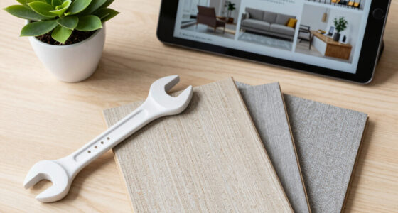 In HelloNation, Remodeling Expert Brian Ward Explains Aging In Place Remodeling Strategies