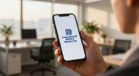 INTERNATIONAL BATTERY METALS LTD. Files 8-K: Executive Change