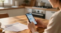 INVESTOR ALERT: GeneDx Holdings Corp. (WGS) Investors With Substantial Losses Have Opportunity To Lead The GeneDx Class Action Lawsuit