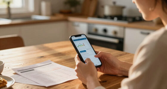 INVESTOR ALERT: GeneDx Holdings Corp. (WGS) Investors With Substantial Losses Have Opportunity To Lead The GeneDx Class Action Lawsuit