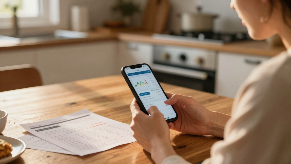 INVESTOR ALERT: GeneDx Holdings Corp. (WGS) Investors With Substantial Losses Have Opportunity To Lead The GeneDx Class Action Lawsuit