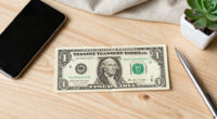 Invitation To Bid – Federal Reasury Discount Paper (Bubills)