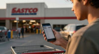 Is Costco Open Today
