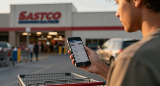Is Costco Open Today