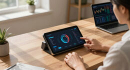 Is Mistral Forge The Next Step In AI Innovation?
