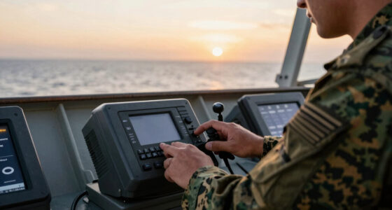 Japanese torpedo sends US ship to the ocean floor during Valiant Shield exercise