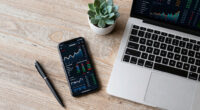 Jushi Holdings Inc. To Report Second Quarter 2026 Financial Results On July 28, 2026