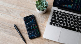 Jushi Holdings Inc. To Report Second Quarter 2026 Financial Results On July 28, 2026