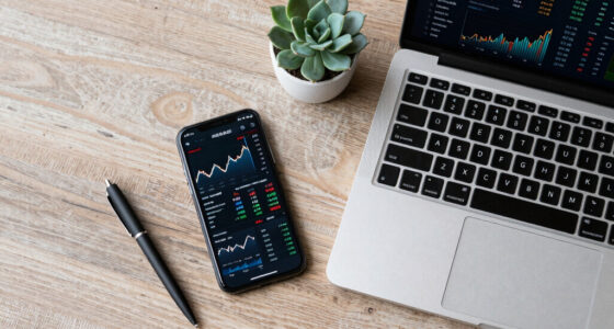 Jushi Holdings Inc. To Report Second Quarter 2026 Financial Results On July 28, 2026
