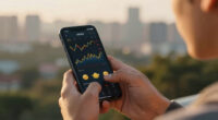 JZR Gold Inc. Closes Non-Brokered Private Placement Offering Of Units
