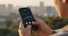 JZR Gold Inc. Closes Non-Brokered Private Placement Offering Of Units