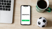 Kalshi promo code CBSSPORTS for Belgium vs. Senegal: Get $15 bonus for 2026 World Cup trading on Wednesday