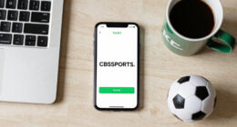 Kalshi promo code CBSSPORTS for Belgium vs. Senegal: Get $15 bonus for 2026 World Cup trading on Wednesday
