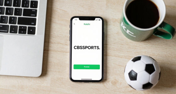 Kalshi promo code CBSSPORTS for Belgium vs. Senegal: Get $15 bonus for 2026 World Cup trading on Wednesday