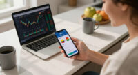 Kalshi referral code ALCOM15: Get a $15 bonus to trade Colombia vs Ghana