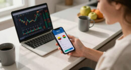 Kalshi referral code ALCOM15: Get a $15 bonus to trade Colombia vs Ghana