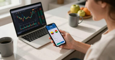 Kalshi referral code ALCOM15: Get a $15 bonus to trade Colombia vs Ghana
