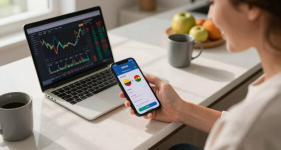 Kalshi referral code ALCOM15: Get a $15 bonus to trade Colombia vs Ghana