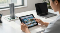 Kilroy Realty Surges In Global Coverage