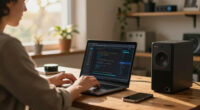 Kostenfaktor: Forge Oder Self-Hosting Für Unabhängige KI