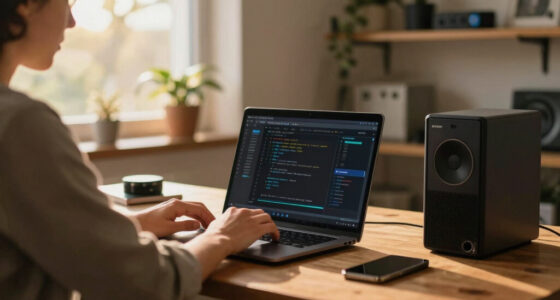 Kostenfaktor: Forge Oder Self-Hosting Für Unabhängige KI