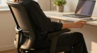 Leading The Way: 13 AI Office Chairs That Redefine Ergonomics