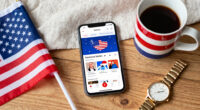 Live updates: America celebrates it’s 250th birthday
