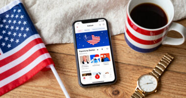 Live updates: America celebrates it’s 250th birthday