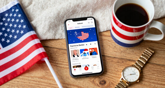 Live updates: America celebrates it’s 250th birthday