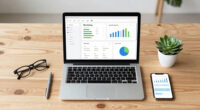 Marketing Veteran Bryan Dulaney Is Advising SafeSpace Global On Growth Strategy