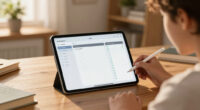 Master Your Study Routine With Leading AI Student Planners In 2026