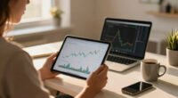 Mattr Provides Select Preliminary Second Quarter 2026 Results Update