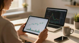 Mattr Provides Select Preliminary Second Quarter 2026 Results Update