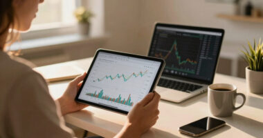 Mattr Provides Select Preliminary Second Quarter 2026 Results Update