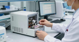 MaxCyte® Announces Multi-Platform Technology License Partnership With Genentech® To Advance Cell Therapy Development