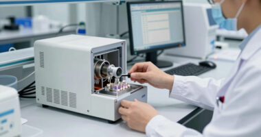 MaxCyte® Announces Multi-Platform Technology License Partnership With Genentech® To Advance Cell Therapy Development