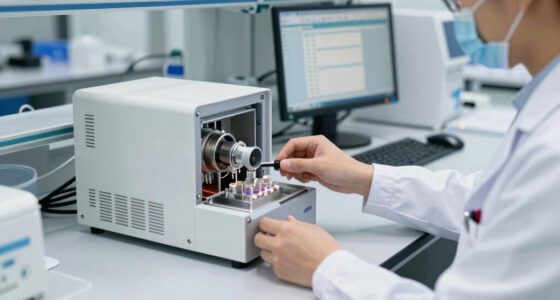 MaxCyte® Announces Multi-Platform Technology License Partnership With Genentech® To Advance Cell Therapy Development