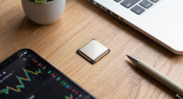 Micron Announces Participation In Investor Event