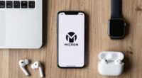 Micron Technology Surges In Global Coverage