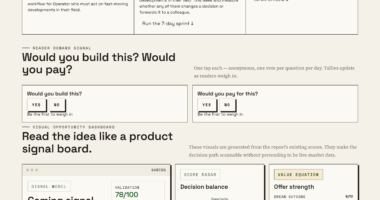 Minecraft Java Edition's Signal System Now Powered By SDL3