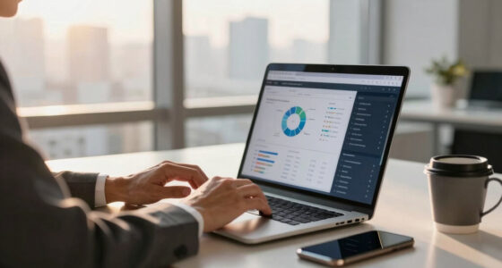 Nearly Nine In Ten CEOs See Some Cost Or Revenue Benefits From AI In Targeted Areas, But Most Are Struggling To Scale It