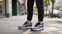 Nike (NYSE:NKE) Surprises With Q2 CY2026 Sales